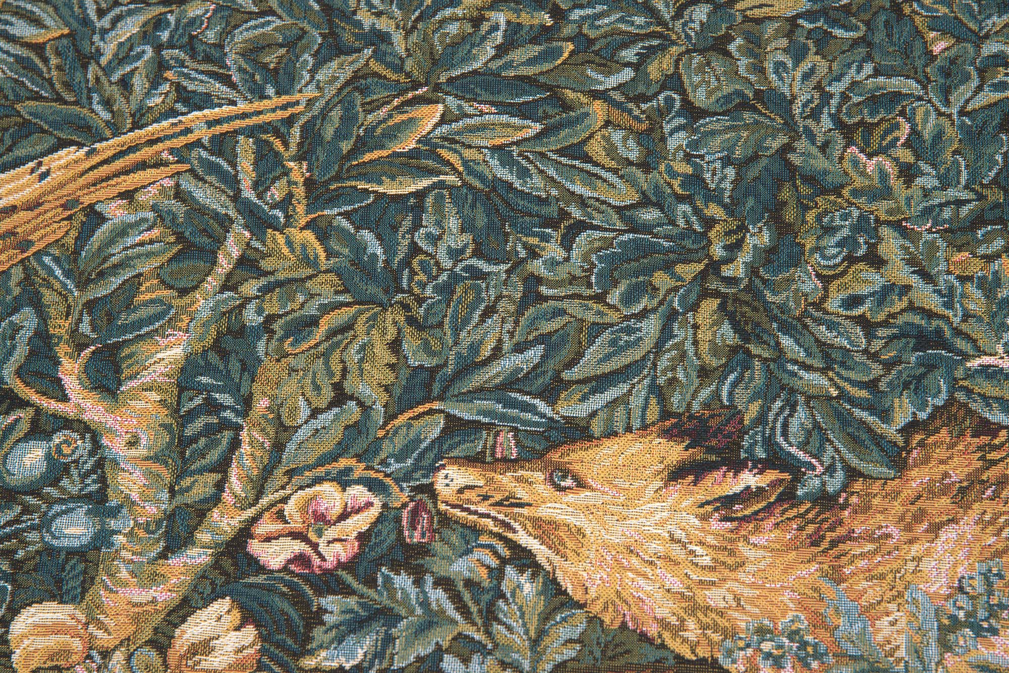 Sweetie Pies Fine Art Tapestry 26x36