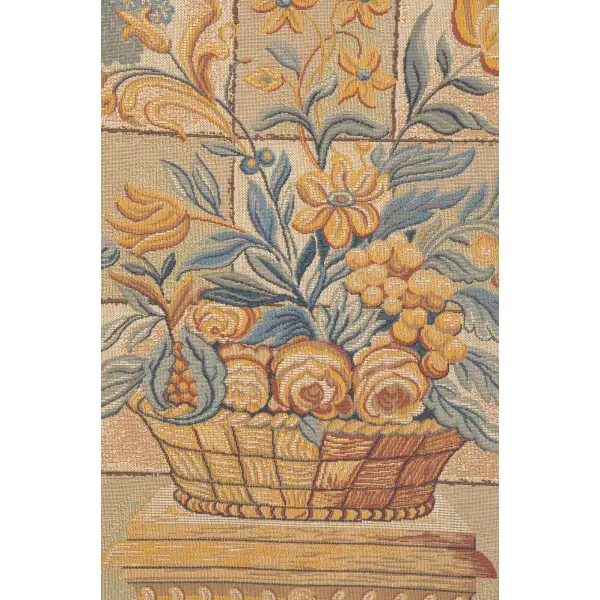 Azulejos