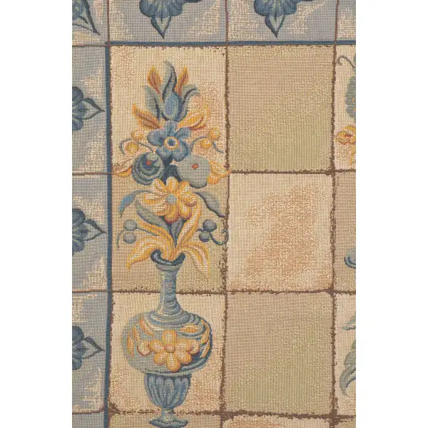 Azulejos