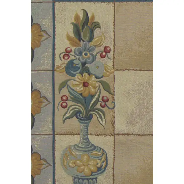 Azulejos 2
