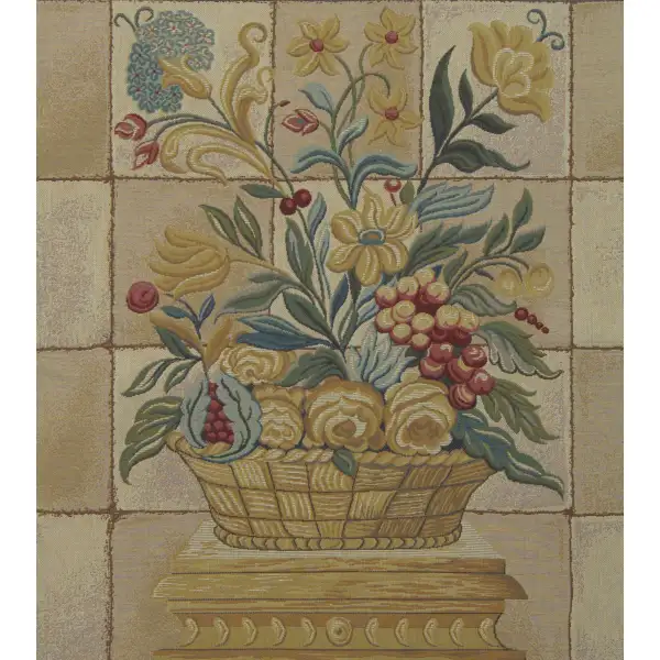 Azulejos 2