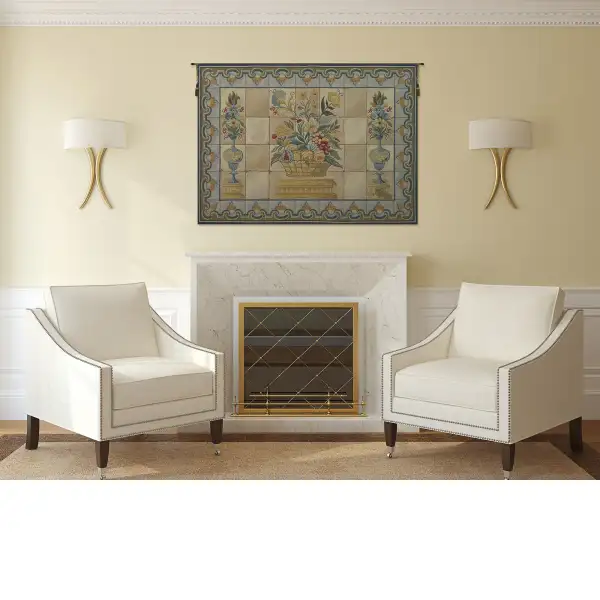 Azulejos 2