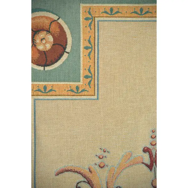 Cormatin Tulipe