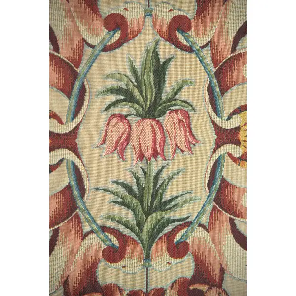 Cormatin Tulipe