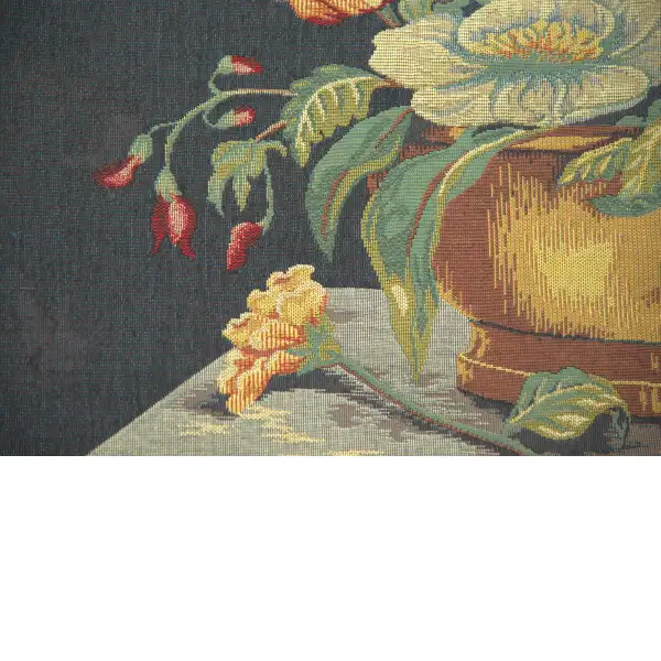 La Corbeille
