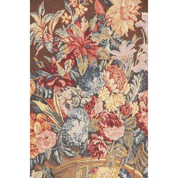 Bouquet Imperial Taupe