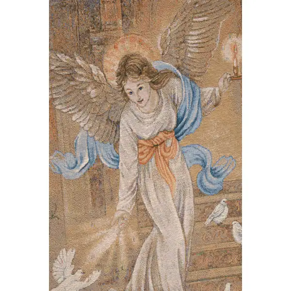Angel of Light I