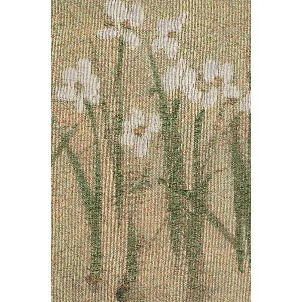 Floral Blooms