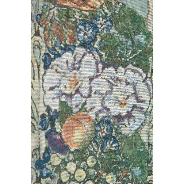 Floral Collage