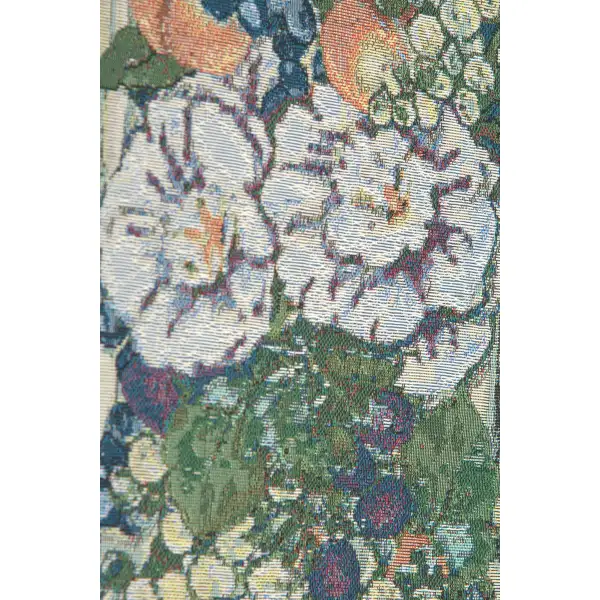 Floral Collage