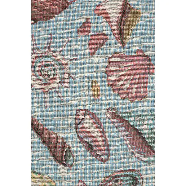Seashells I