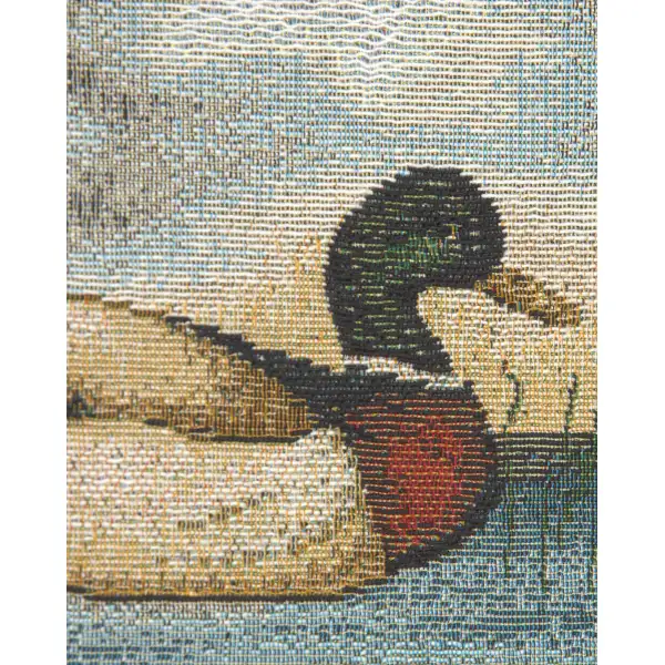 Water Fowl II