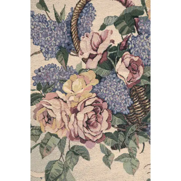 Lavender Bouquet