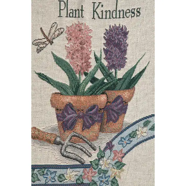 Plant Kindness