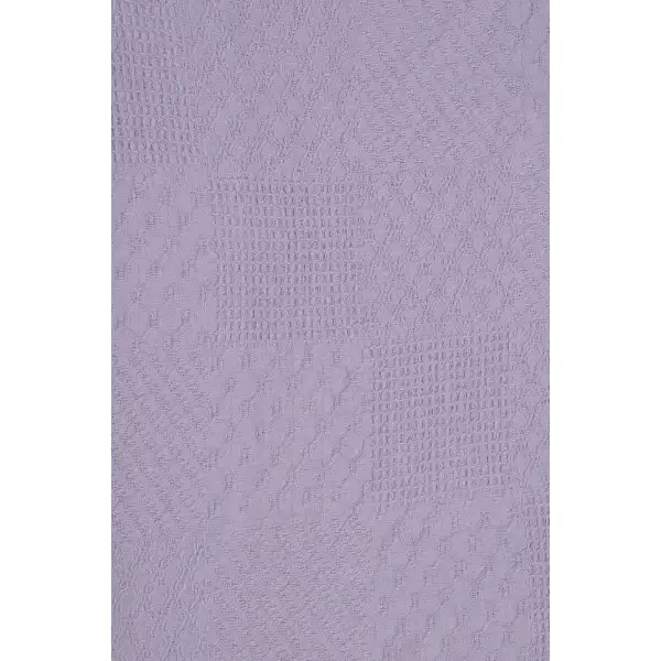 Lilac Textured Blocks