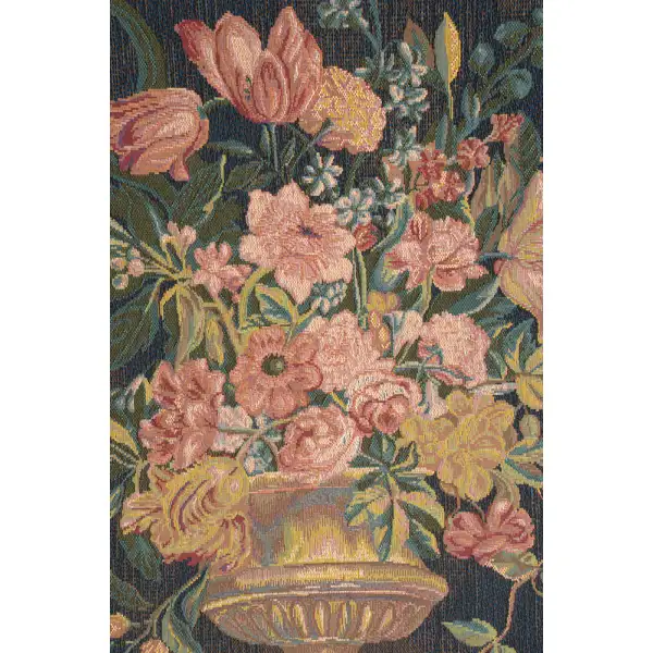 Centennial Bouquet