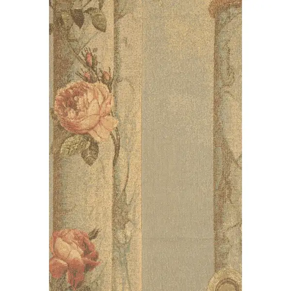 Grecian Urn II