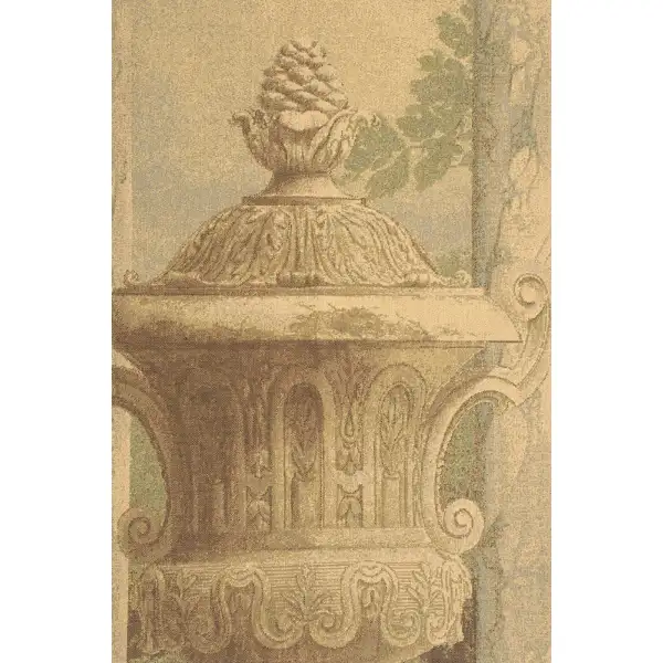 Grecian Urn II