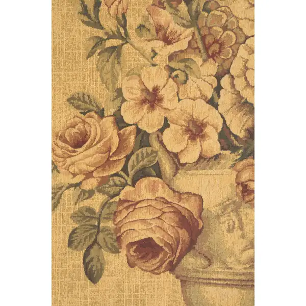 Floral Medley