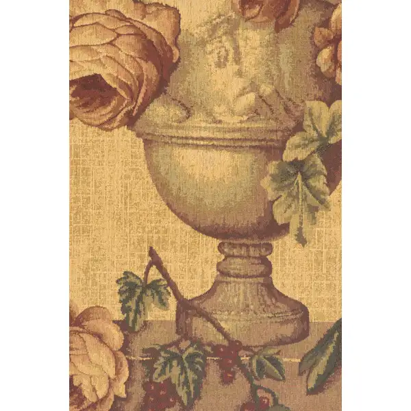 Floral Medley