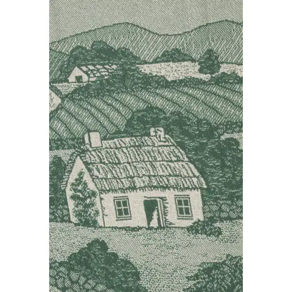 Irish Blessing Cottage