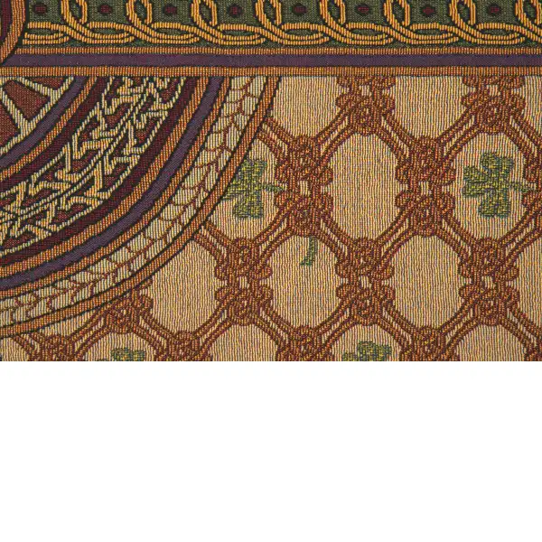 Celtic Cross