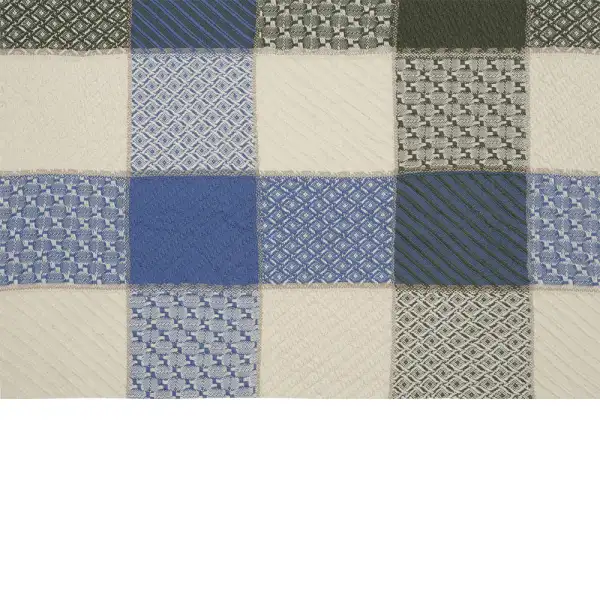 Buffalo Check