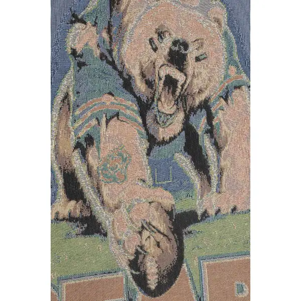 Chicago Bears