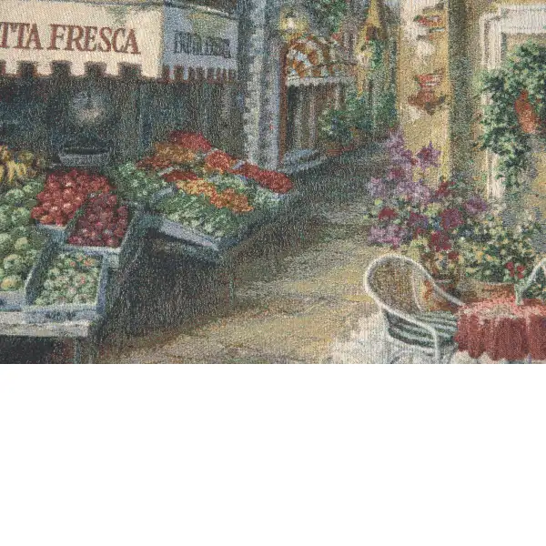 Buon Appetito