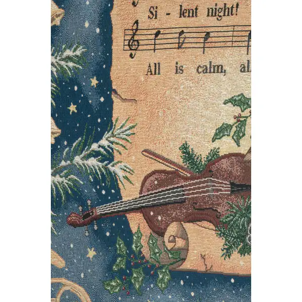 Silent Night