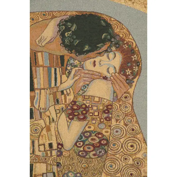 Bacio Table Mat