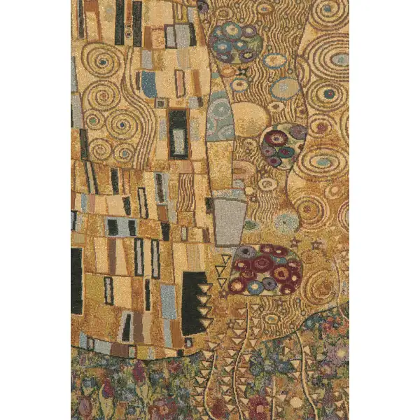 Bacio Table Mat