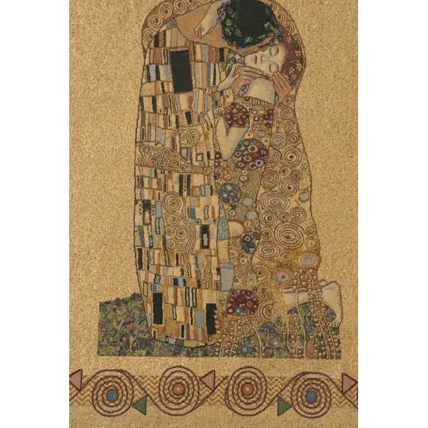 Il Bacio II