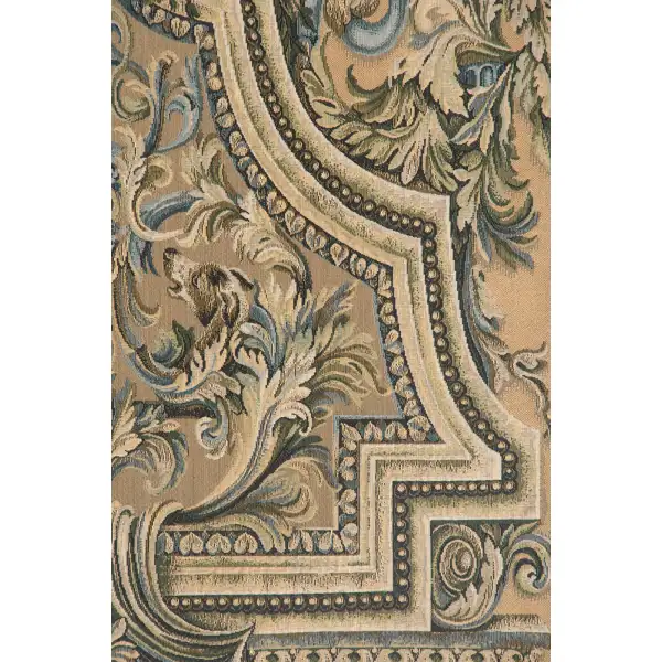 Heraldic Taupe