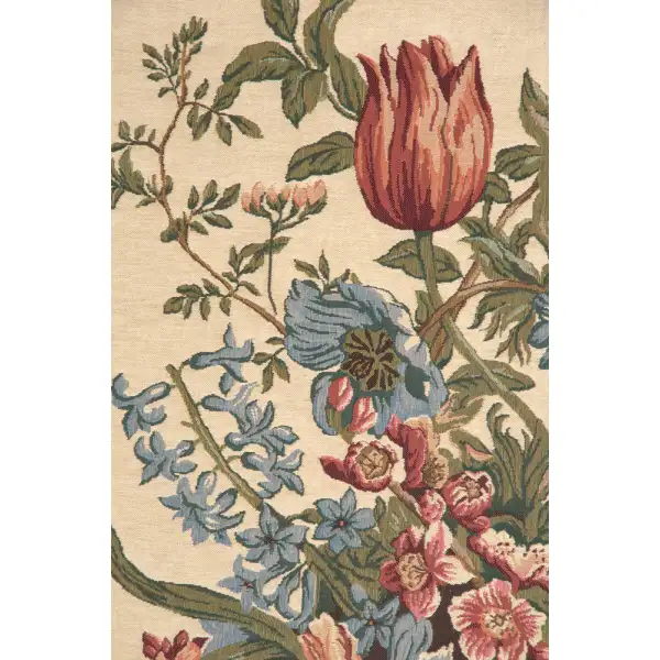 Annie's Bouquet