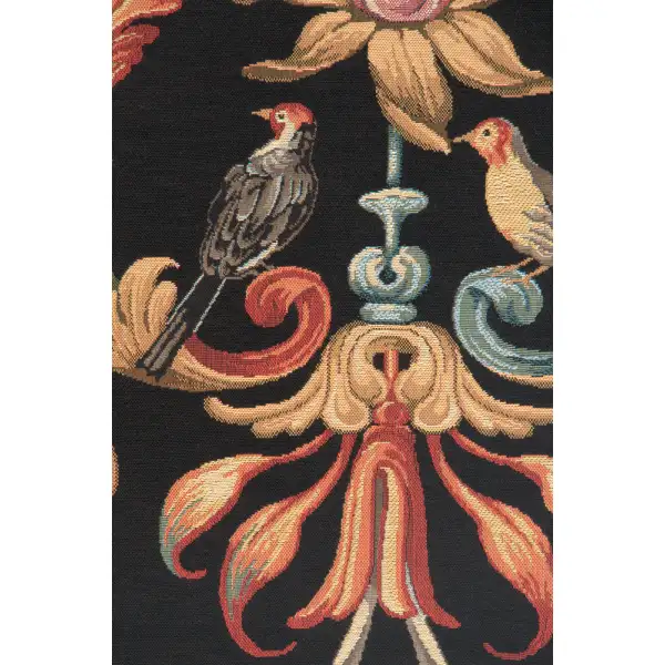 Parrot's Fantasy