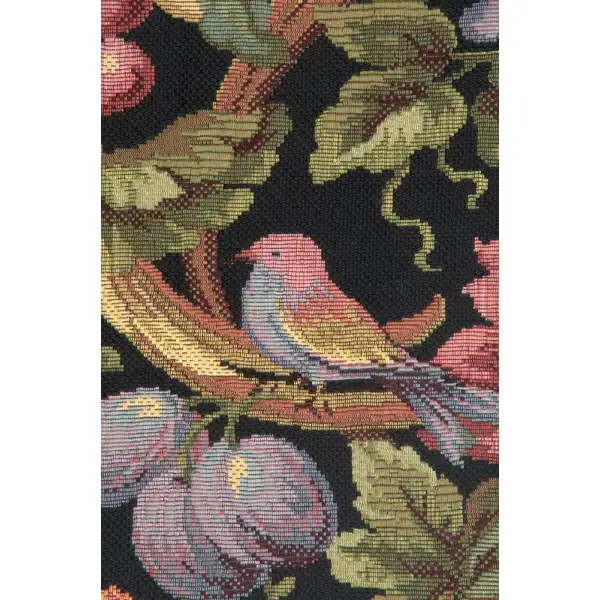 Eve's Floral Paradise Vertical
