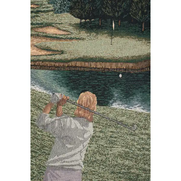 Ladies Golf Tour