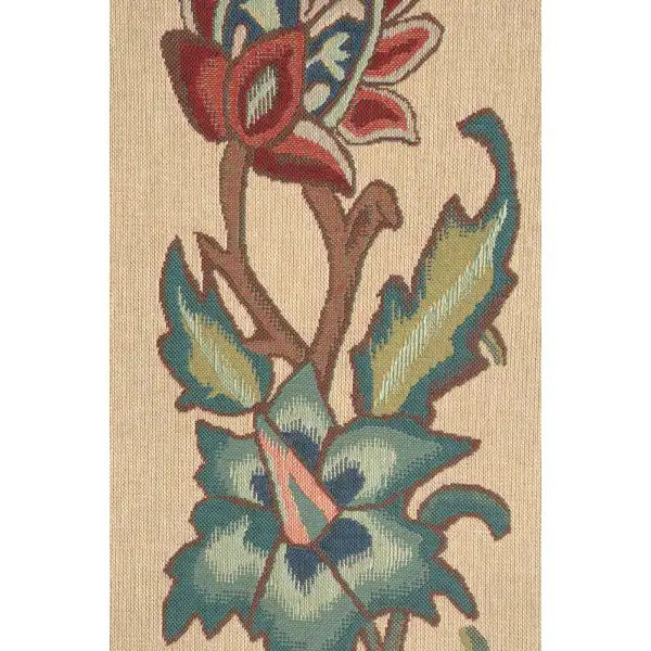 Morris Tree of Life
