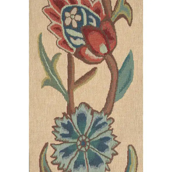 Morris Tree of Life