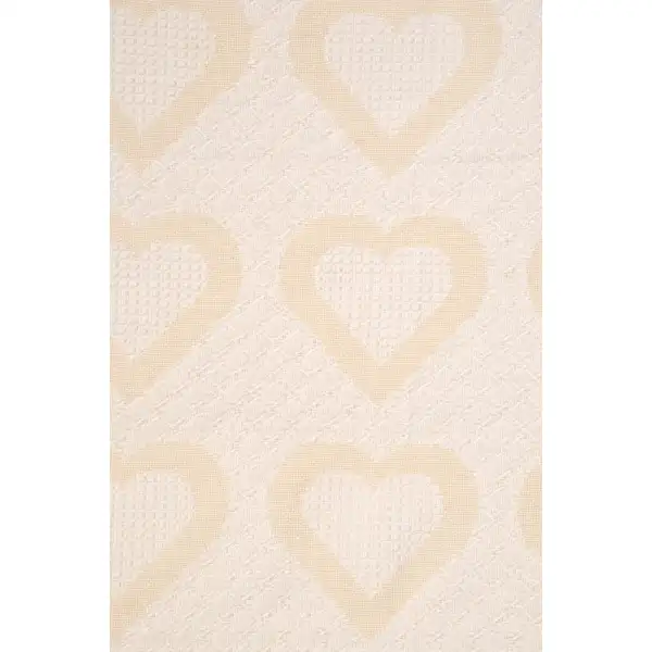 Natural Hearts II