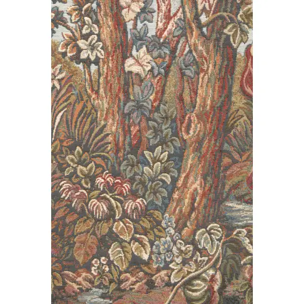 Adam and Eve's Garden
