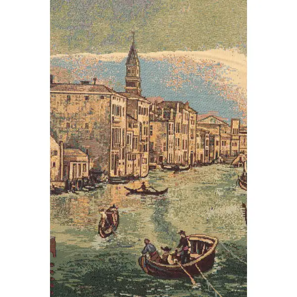 La Salute
