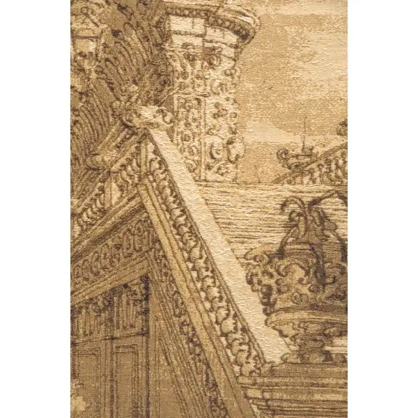 Grand Stairway