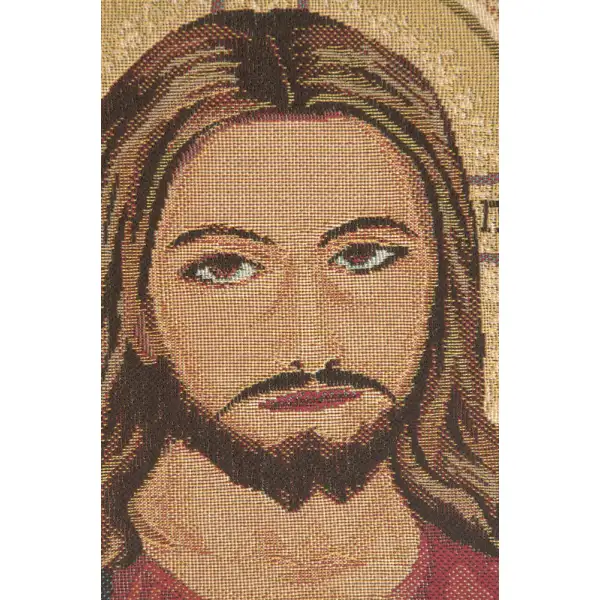 Jesus
