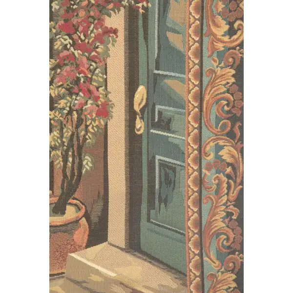 Como Terrace