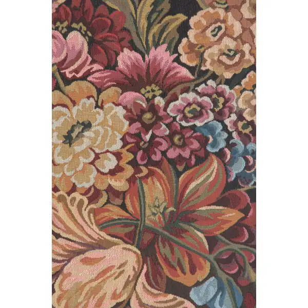 Royal Flowers