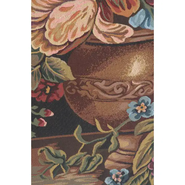 Royal Flowers