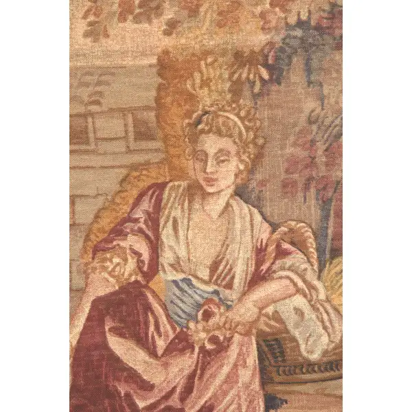 Le Mai