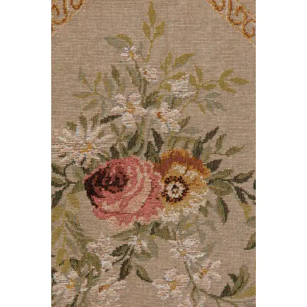 Aubusson Light I Small